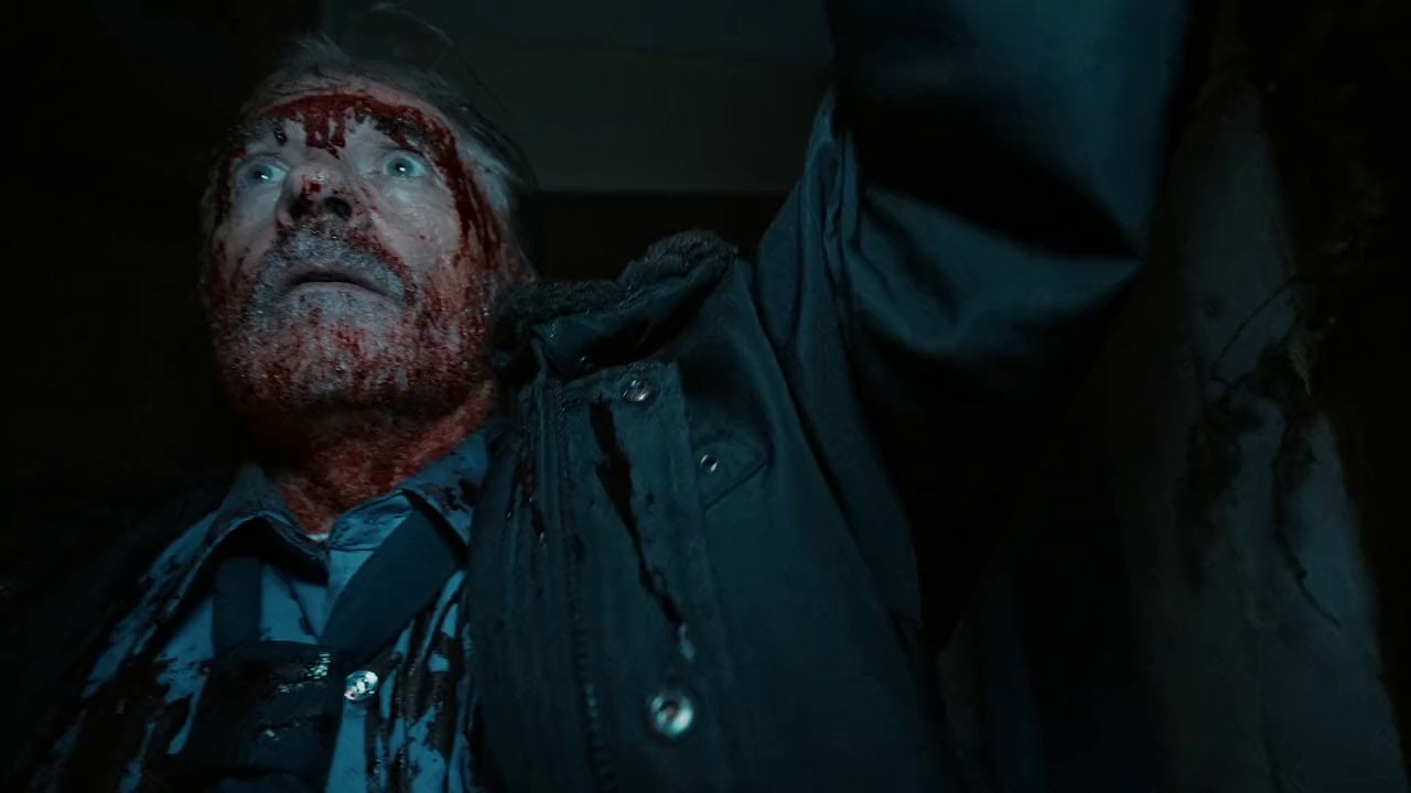 V H S Beyond (2024) WEBRip English 720p x264 AVC AAC 2.0.mkv.0000